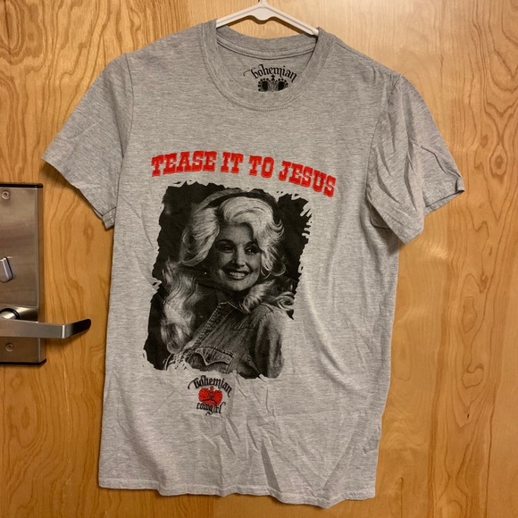 Shirt - Picture 1 of 4